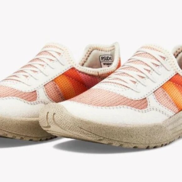 Psudo slip on size 11 women - Picture 5 of 5